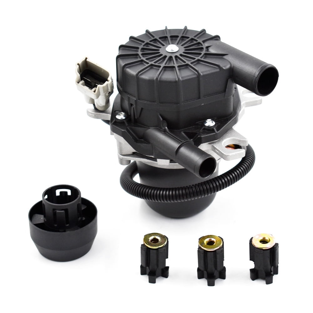 Secondary Air Pump 176100S010 Fit for 2007-2013 Toyota