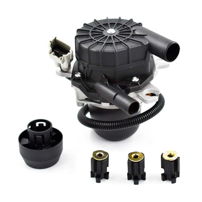 冷凍SS100匹 Secondary Air Pump 176100S010 Fit for 2007-2013 Toyota