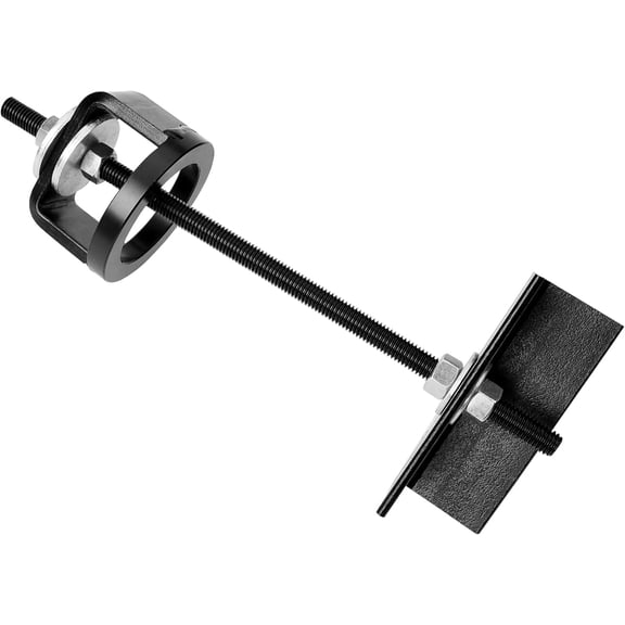 Secondary Clutch Compression Tool Compatible with Polaris RZR Ranger Sportsman General Models