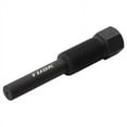 thumbnail image 1 of Secondary Clutch Puller Compatible With Polaris XPLORER 300 4X4 1990-2001, 1 of 2