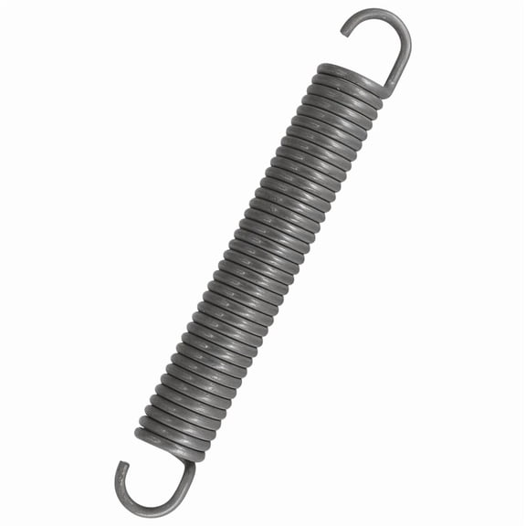 Secondary Drive Spring for Craftsman 917 Models with 48" Decks