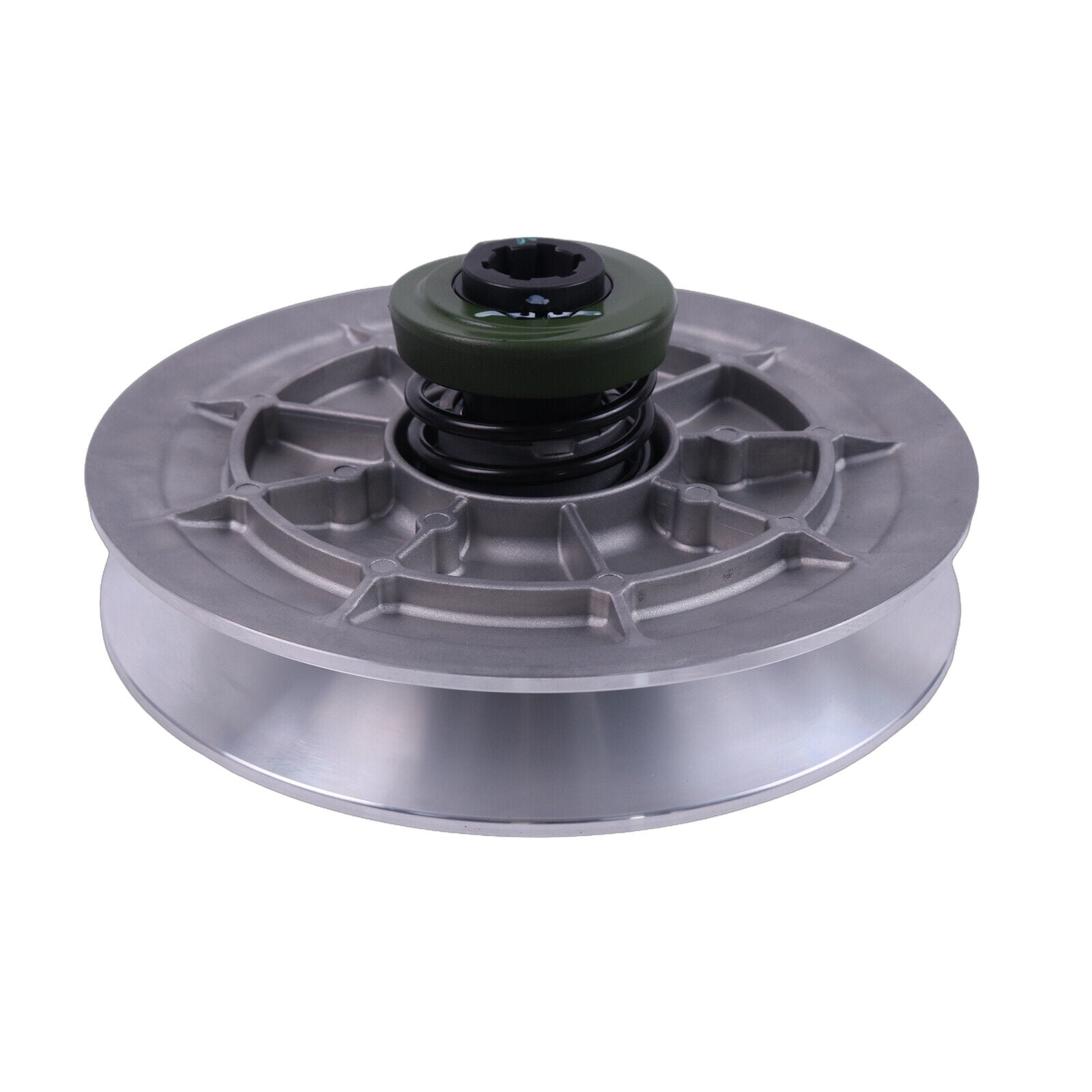 ODES Hub Cap, Wheel Center Cap,UTV,ATV,800,1000,Dominator,D4,X2,X4,Desertcross - Foto 5