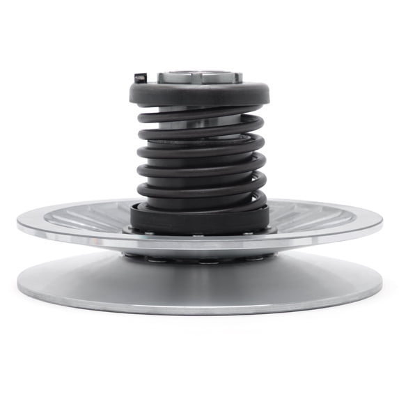 Porte-moteur Porte-moteur Porte-moteur gauche A 6122230004 Mercedes Porte-moteur Porte-moteur Porte-moteur gauche A 6122230004 Mercedes
