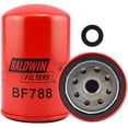 thumbnail image 1 of Secondary Fuel Spin-on Baldwin BF785, 1 of 3