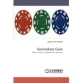 thumbnail image 1 of Secondary Gain (Paperback), 1 of 1