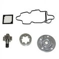 thumbnail image 1 of Secondary Oil Pump Repair Kit Seadoo (Front)All 2006-14 4 St All 4-TEC Pro # 3-81-420543B Cross Ref #:, 1 of 1