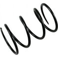 thumbnail image 1 of Secondary Spring - Steel, 1 of 1