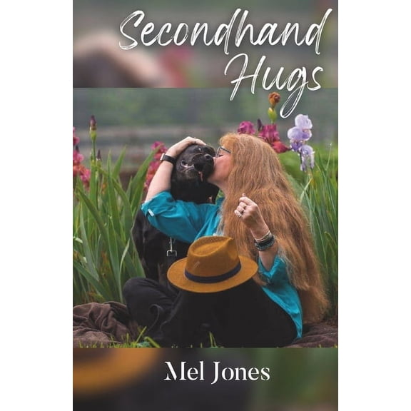 Secondhand Hugs, (Paperback)