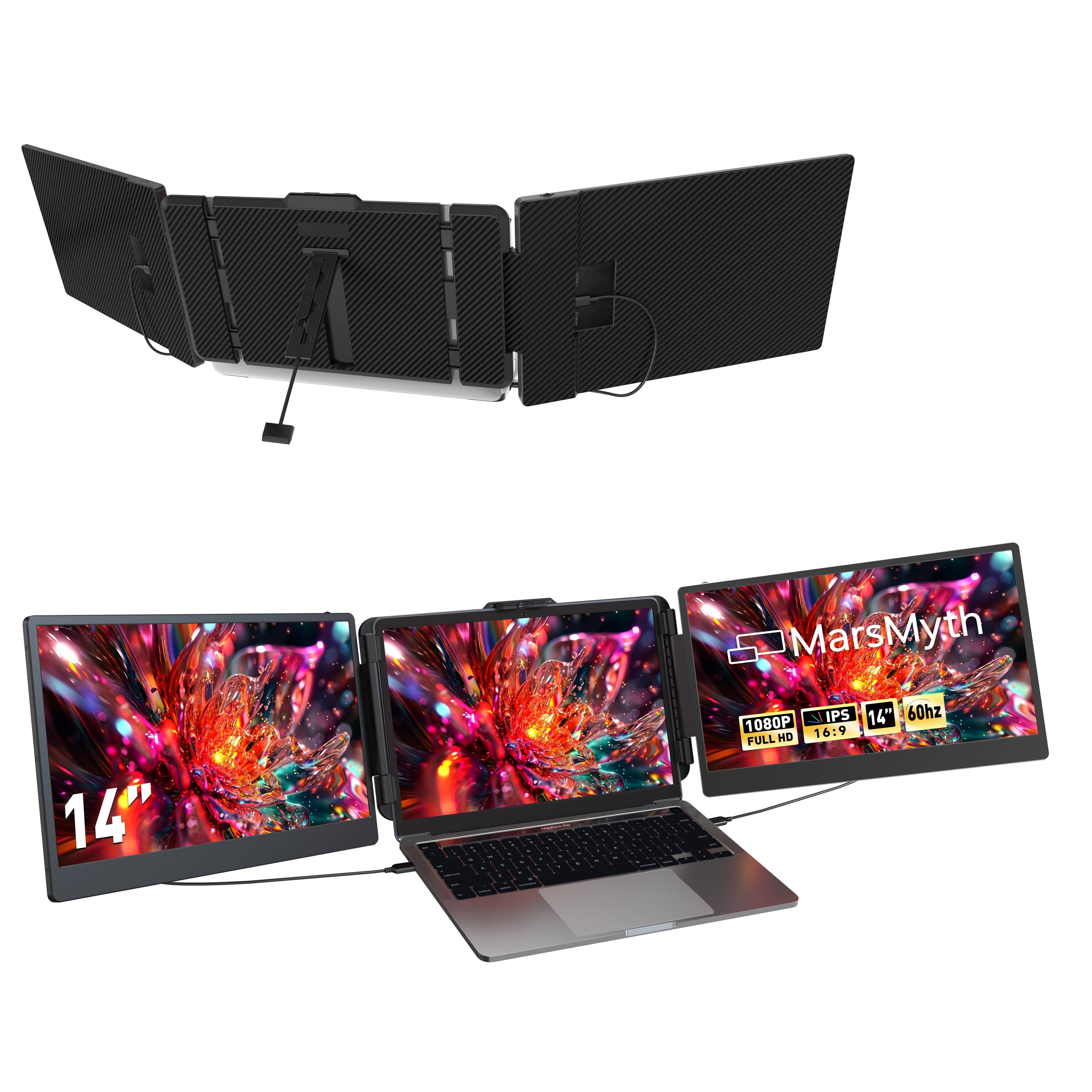 Neonode Airbar For 14