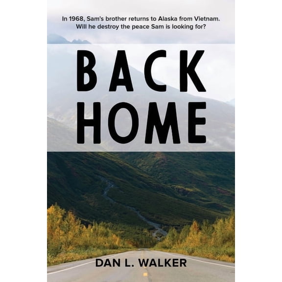 Secondhand Summer Back Home, (Hardcover)