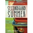 thumbnail image 1 of Secondhand Summer Secondhand Summer, (Paperback), 1 of 1