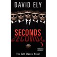 thumbnail image 1 of Seconds, 1 of 1