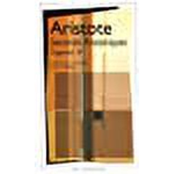 Seconds Analytiques (French Edition)