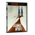 thumbnail image 1 of Seconds Apart (Inseparables) [Dvd], 1 of 1