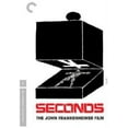 thumbnail image 1 of Seconds (Criterion Collection) (DVD), Criterion Collection, Mystery & Suspense, 1 of 1