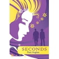 thumbnail image 1 of Seconds, (Paperback), 1 of 1