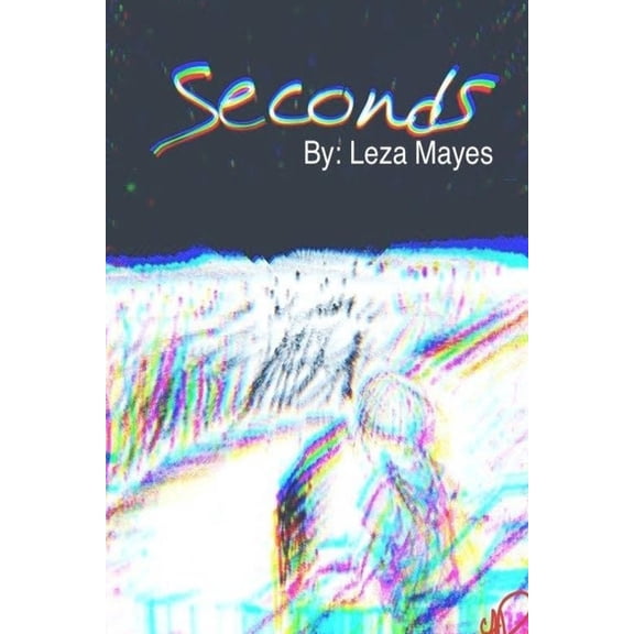 Seconds (Paperback)
