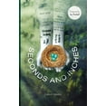 thumbnail image 1 of Seconds and Inches, (Paperback), 1 of 1