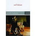thumbnail image 1 of Pre-Owned Seconds of Pleasure: Stories (Hardcover) 0802117856 9780802117854, 1 of 1