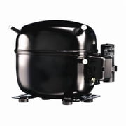 Secop Air Conditioner Compressor, 2700 BtuH NF11FX.2-1
