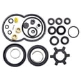 thumbnail image 1 of SecosAutoparts Hydro Boost Complete Seal/Repair kit Compatible with Chevy,GM, Compatible with Ford, Compatible with Dodge Compatible with Chrysler, 1 of 7