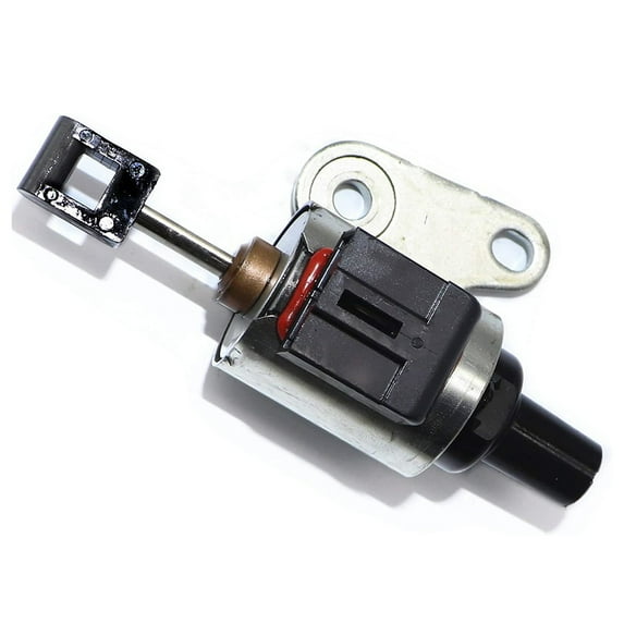 SecosAutoparts JF010E RE0F09A RE0F09B CVT Step Stepper Motor Compatible with Nissan Altima Maxima Murano
