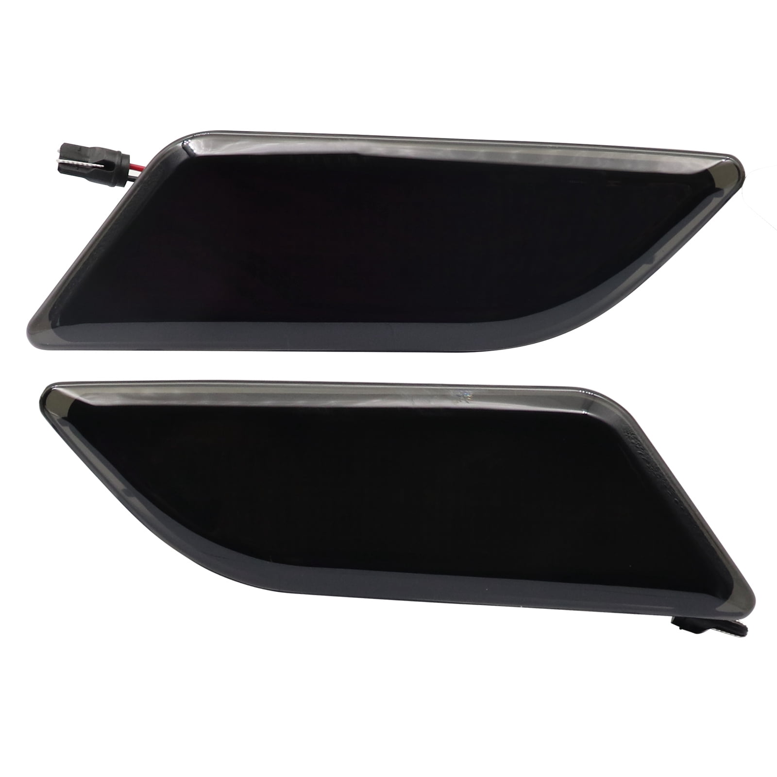 Mini Portable Speaker IPhone Speaker For Hornby TTS Sound Decoder - 8 Ohm, Great Sound Quality, Small Size For DCC Model Trains Hamilton Beach Vintage Small Kitchen Appliances - Foto 10