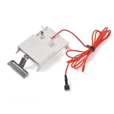 HQRP Ice Thickness Control Probe Compatible With Manitowoc 7627813, 76