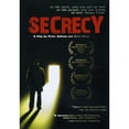 thumbnail image 1 of Secrecy (DVD), 1 of 2