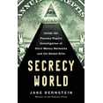 thumbnail image 1 of Secrecy World : Inside the Panama Papers Investigation of Illicit Money Networks and the Global Elite (Hardcover), 1 of 2