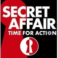 thumbnail image 1 of Secret Affair - Time for Action - CD, 1 of 4
