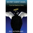 thumbnail image 1 of Secret Agent Angel, (Paperback), 1 of 1