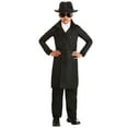 thumbnail image 1 of Secret Agent Man Costume Kid's, 1 of 4
