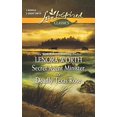 thumbnail image 1 of Pre-Owned Secret Agent Minister & Deadly Texas Rose by Lenora Worth Love Inspired Classics Paperback Literature & Fiction Original Edition 512 Pages English, 1 of 1