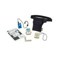 thumbnail image 1 of PlanToys Secret Agent Play Set, 1 of 7