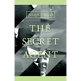 thumbnail image 1 of The Secret Agent - A Simple Tale, (Paperback), 1 of 1