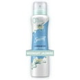 thumbnail image 1 of Secret Aluminum Free Dry Spray Women's Deodorant, Midnight Jasmine, 4.1 oz, 1 of 9