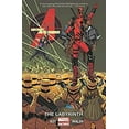 thumbnail image 1 of Pre-Owned Secret Avengers 2: The Labyrinth (Paperback) 0785190538 9780785190530, 1 of 1