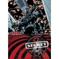 thumbnail image 1 of Secret Avengers Volume 3 : How to MA.I.M. a Mockingbird (Marvel Now) (Paperback), 1 of 1
