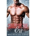 thumbnail image 1 of Secret Babies Saved by The Boss: A Doctor Romance, Book 2, (Hardcover), 1 of 1
