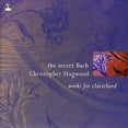 thumbnail image 1 of Secret Bach, 1 of 1