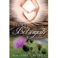 thumbnail image 1 of Secret Betrayals (Paperback), 1 of 2
