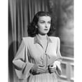 thumbnail image 1 of Secret Beyond The Door Portrait (8 x 10), 1 of 2