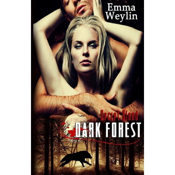 Dark Forest