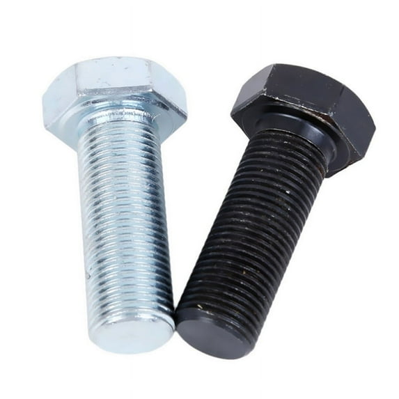 Secret Bolt Container Metal Screw Storage Box Diversion Container Box Secret Bolt Container