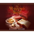 thumbnail image 1 of Pre-Owned Secret, Book, and Scone Society: The Whispered Word (Audiobook), 1 of 1