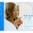 thumbnail image 1 of Secret (CD), 1 of 1
