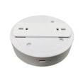 thumbnail image 1 of Secret Camouflage Alarm Home Stash Can Safe Container Hiding ⁣⁣⁣⁣Hidden Storage Secret Compartment, 1 of 8