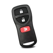 Secret Camouflage Car Key Home Stash Can Safe Container Hiding  Hidden Storage Secret Compartment