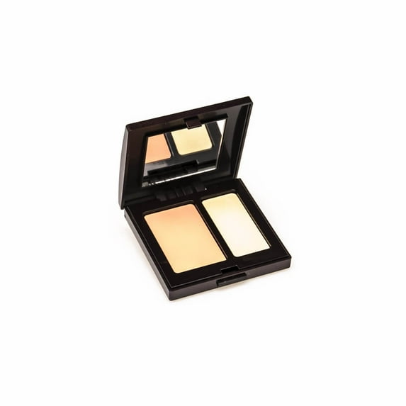 Secret Camouflage - # SC-1 Very Fair Skin Tones by Laura Mercier for Women - 0.20 oz Concealer